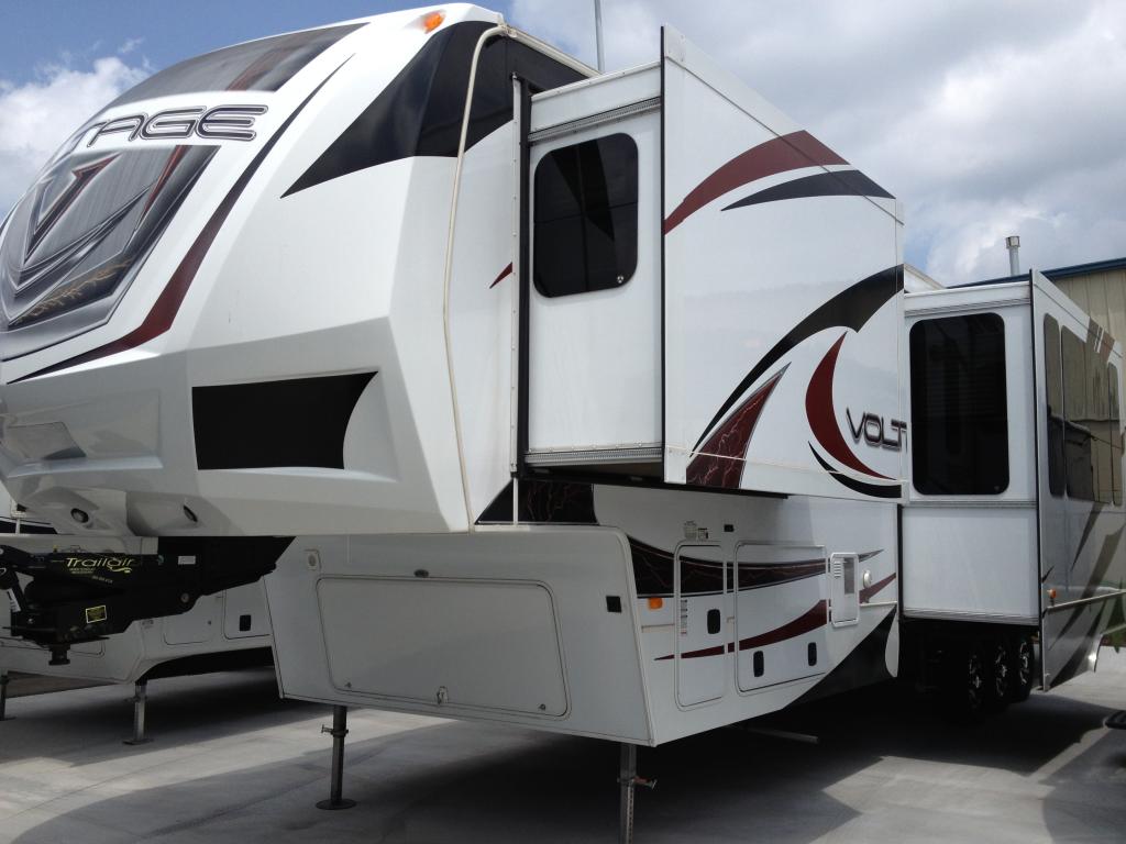 Vehicles Classifieds Search Engine.