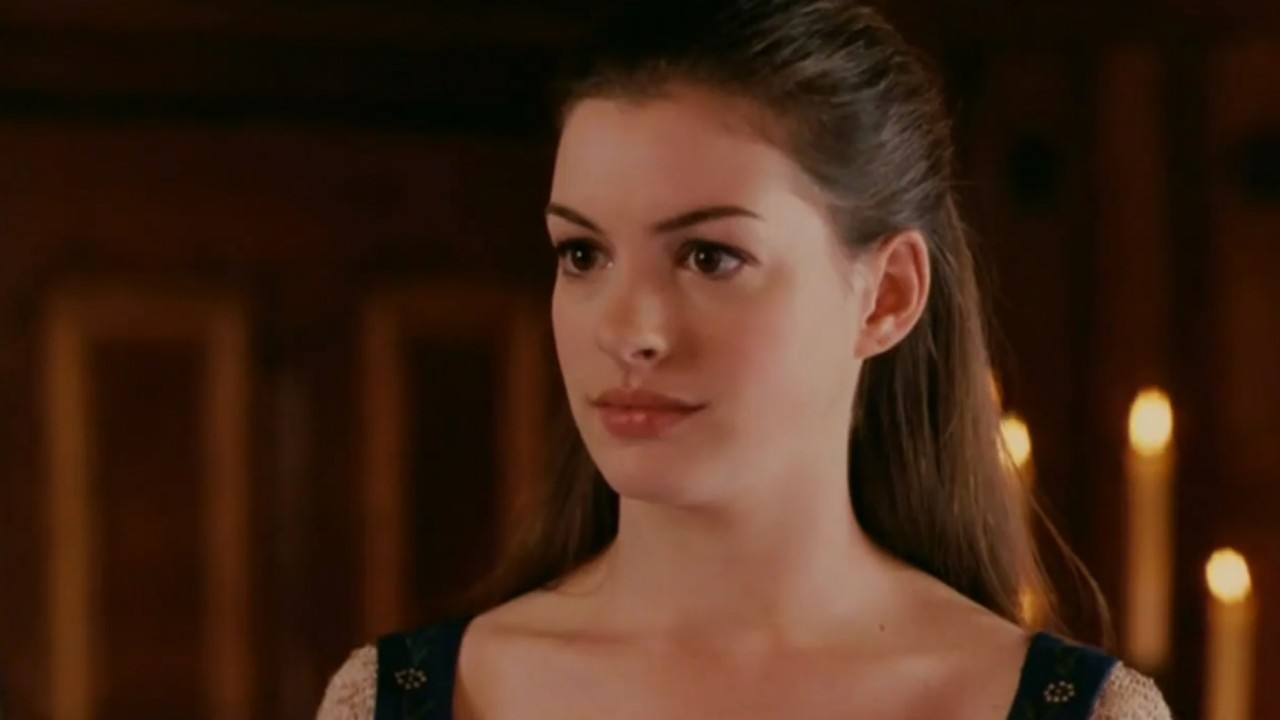 Ella Enchanted Video & Resources | ClickView