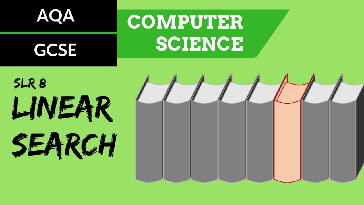 Aqa Art And Design Gcse 2018 Jameslemingthon Blog