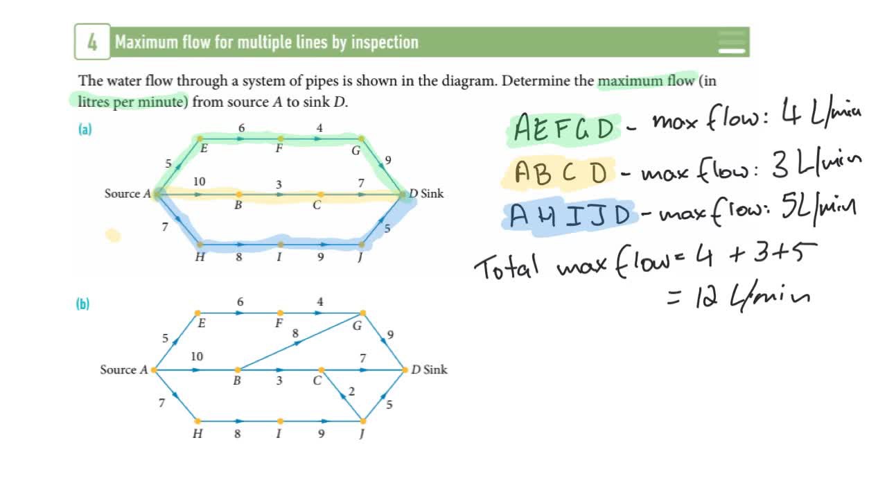 GM1208_04 - ClickView