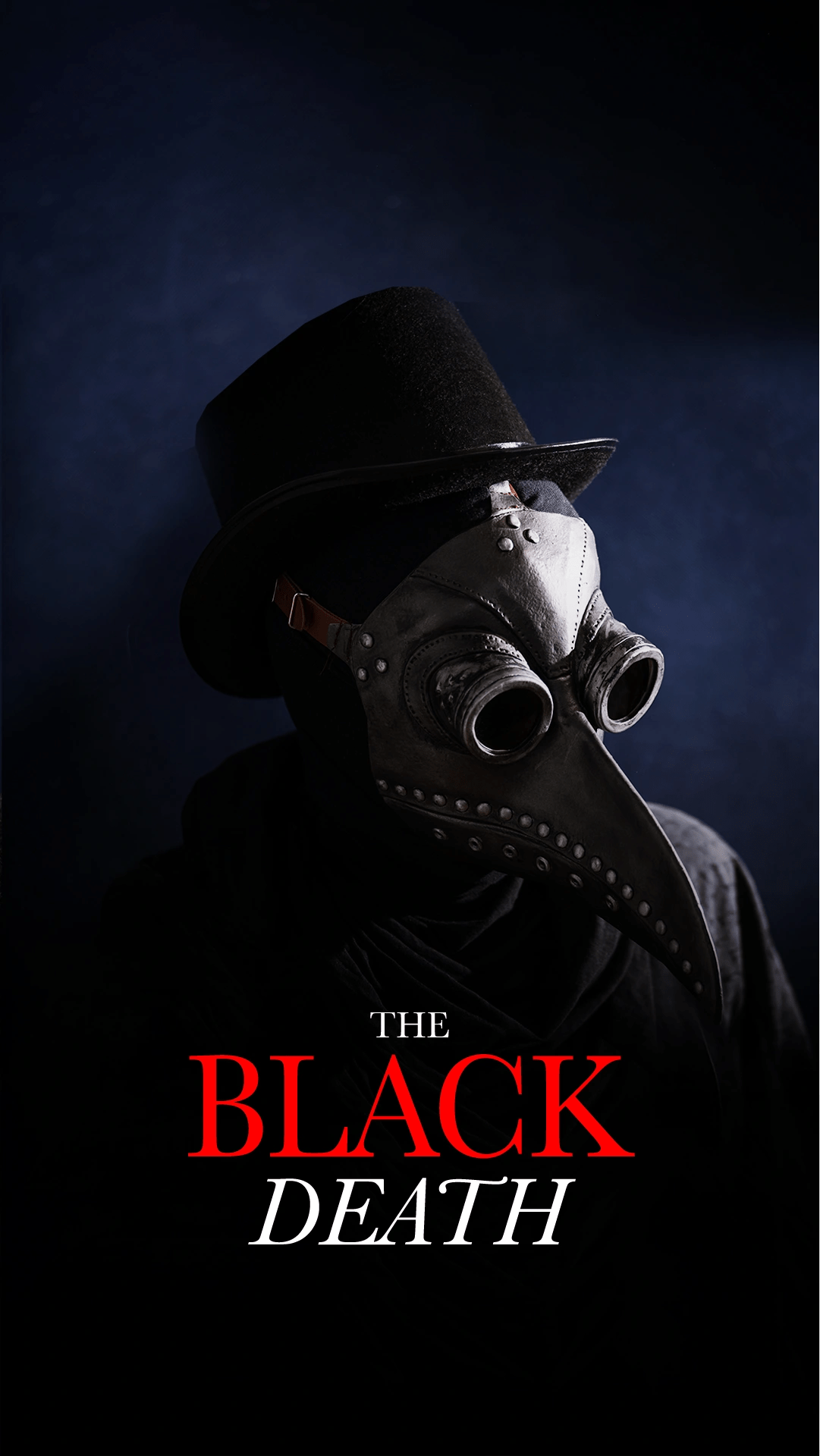 The Black Death Videos, Resources & Worksheets ClickView