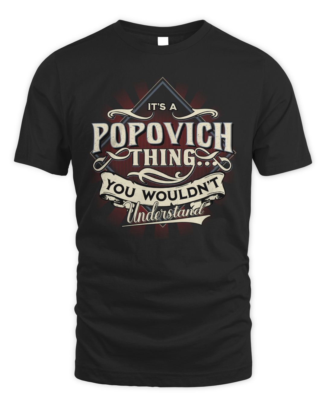 POPOVICHNT01 Trending Custom Personalized Gifts Gifts for(028)