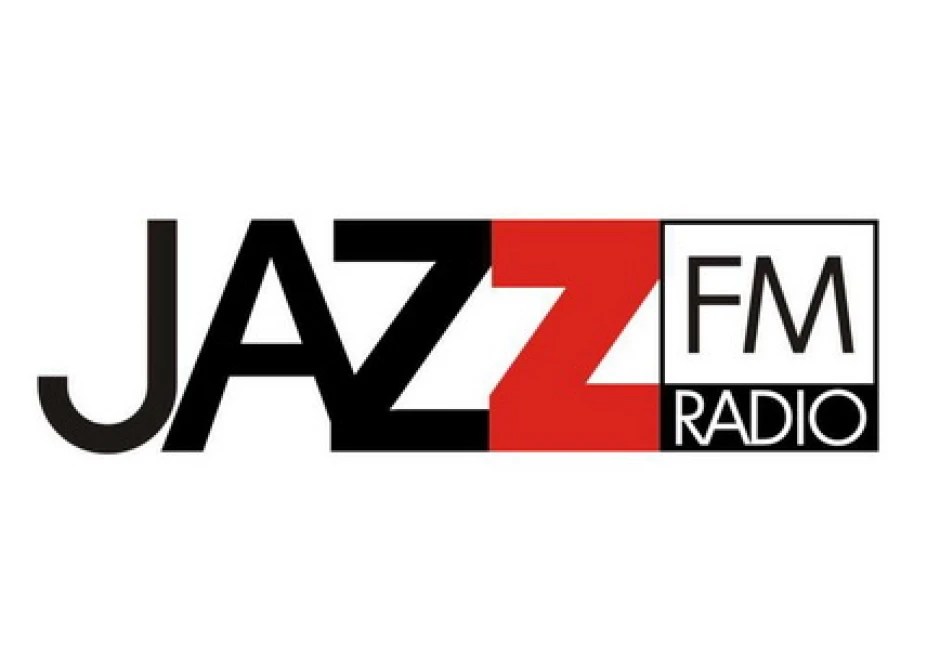 Jazz FM срещаме с джаз музиката ученици и студенти в две събития в