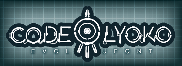 Codigo lyoko4ever Fuente de Código lyoko Evolución