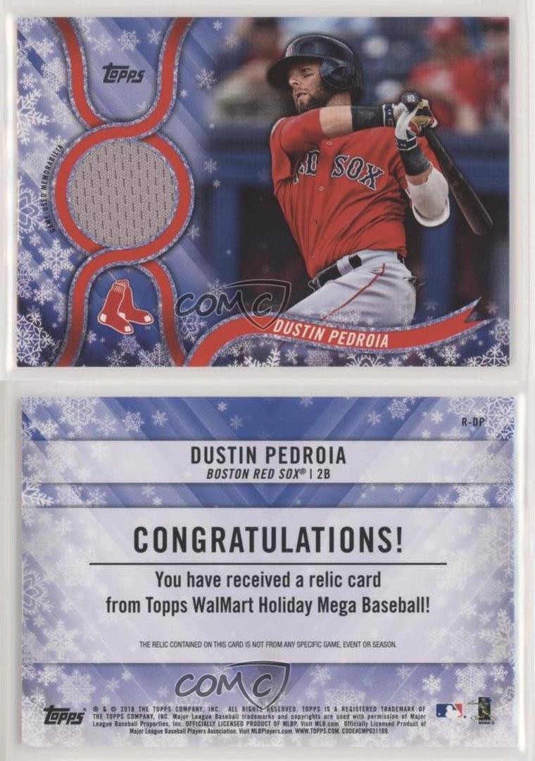 Topps Walmart.com