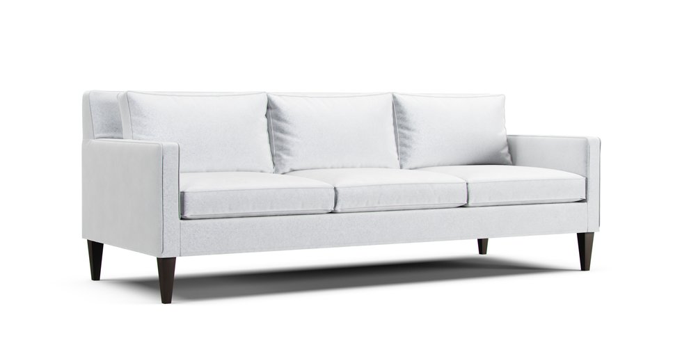 Custom Made Sofa Slipcovers Sydney Australia