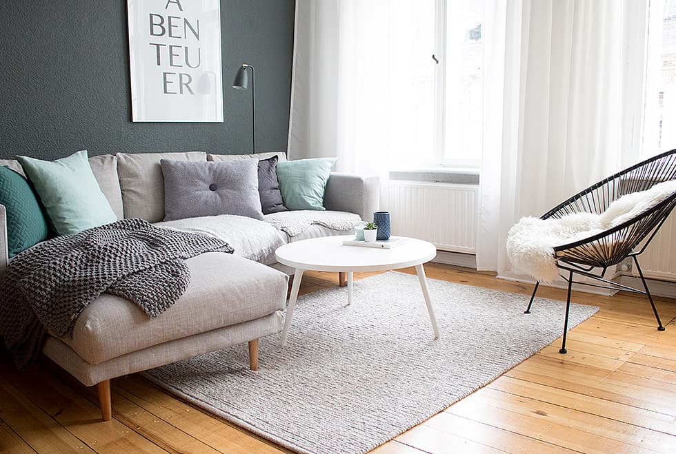 Replacement Sofa Covers for Any IKEA Sofa Comfort Works