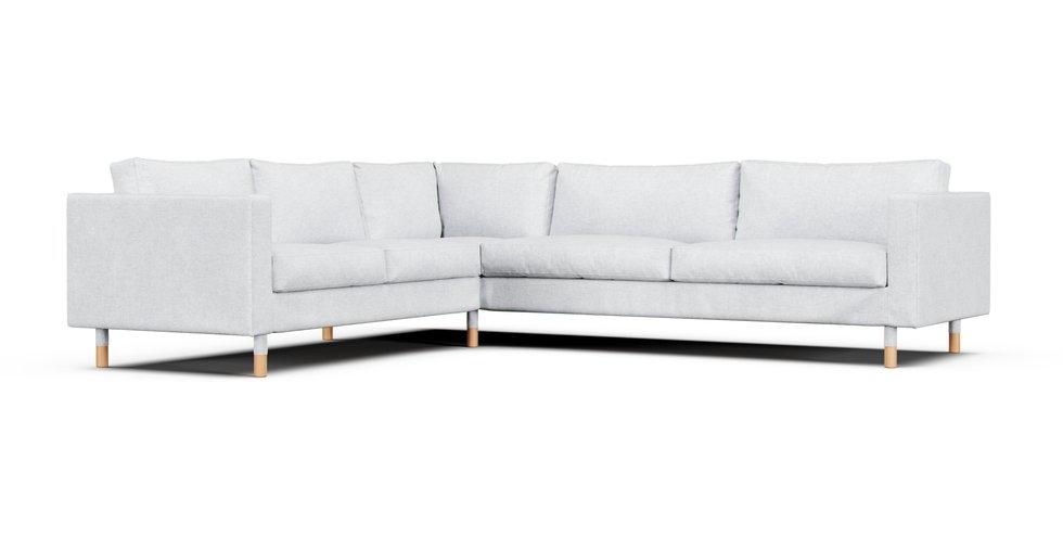 Replacement IKEA Morabo Sofa Covers Revive Your Sofa Comfort Works