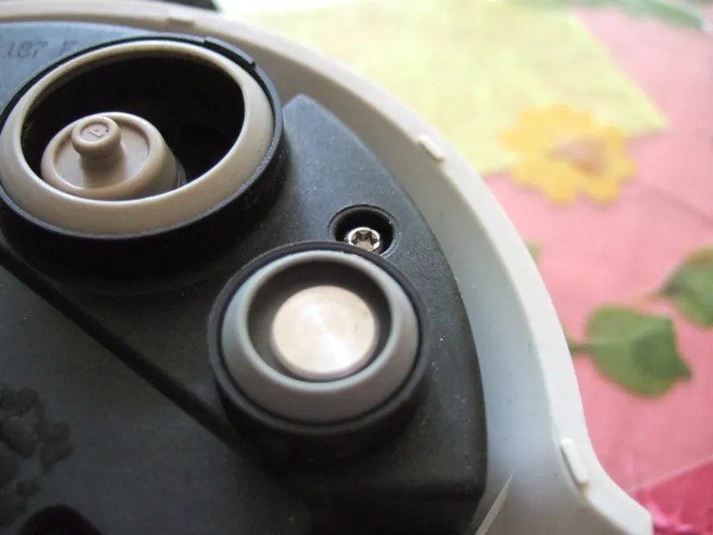 Cocotte minute seb clipso reparation Ustensiles de cuisine