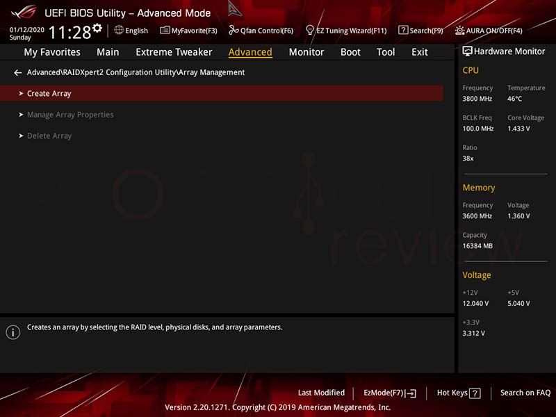 Расскажем о Amd raid drivers что это