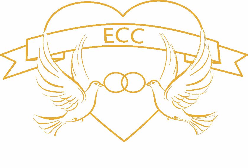 O que é o ECC?