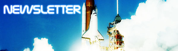 American Steam Railroad Newsletter Memorial Day Special Edition