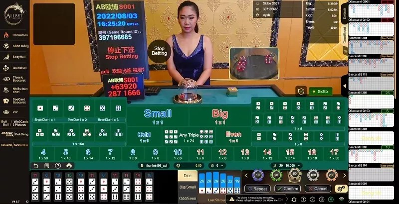 Khám phá bum club bum club cổng game quốc tế uy tín hàng đầu cho người chơi Việt