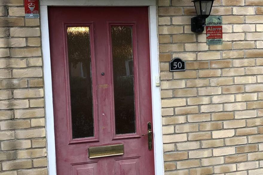 Most Beautiful Home in Orchard Park, Cambridge Cottages in