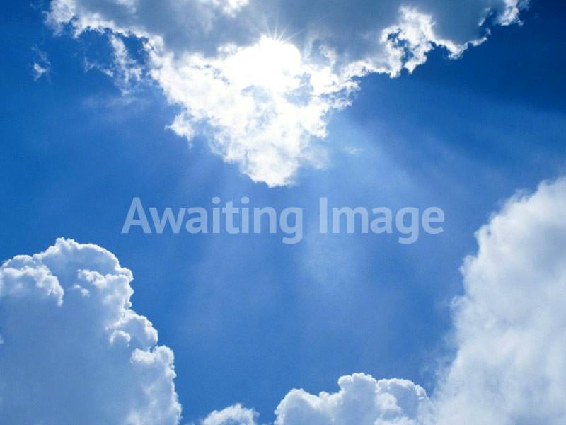 POLZEATH COURT 4, family friendly in Polzeath Cottages in Cornwall