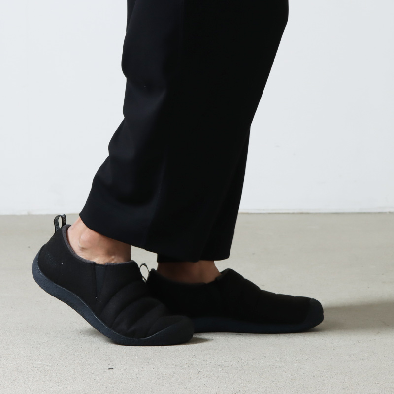 Keen Pro Deal Military at Joyce Mcgee blog