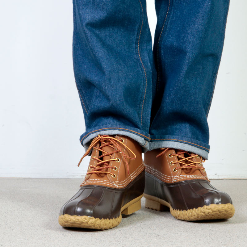 【人気ダウンロード！】 ビーンブーツ コーデ 310695ビーンブーツ 夏 コーデ