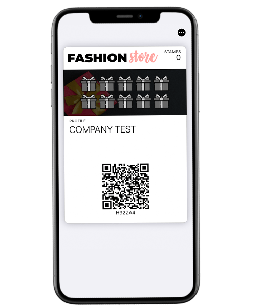 5 digital tools to collect customer data