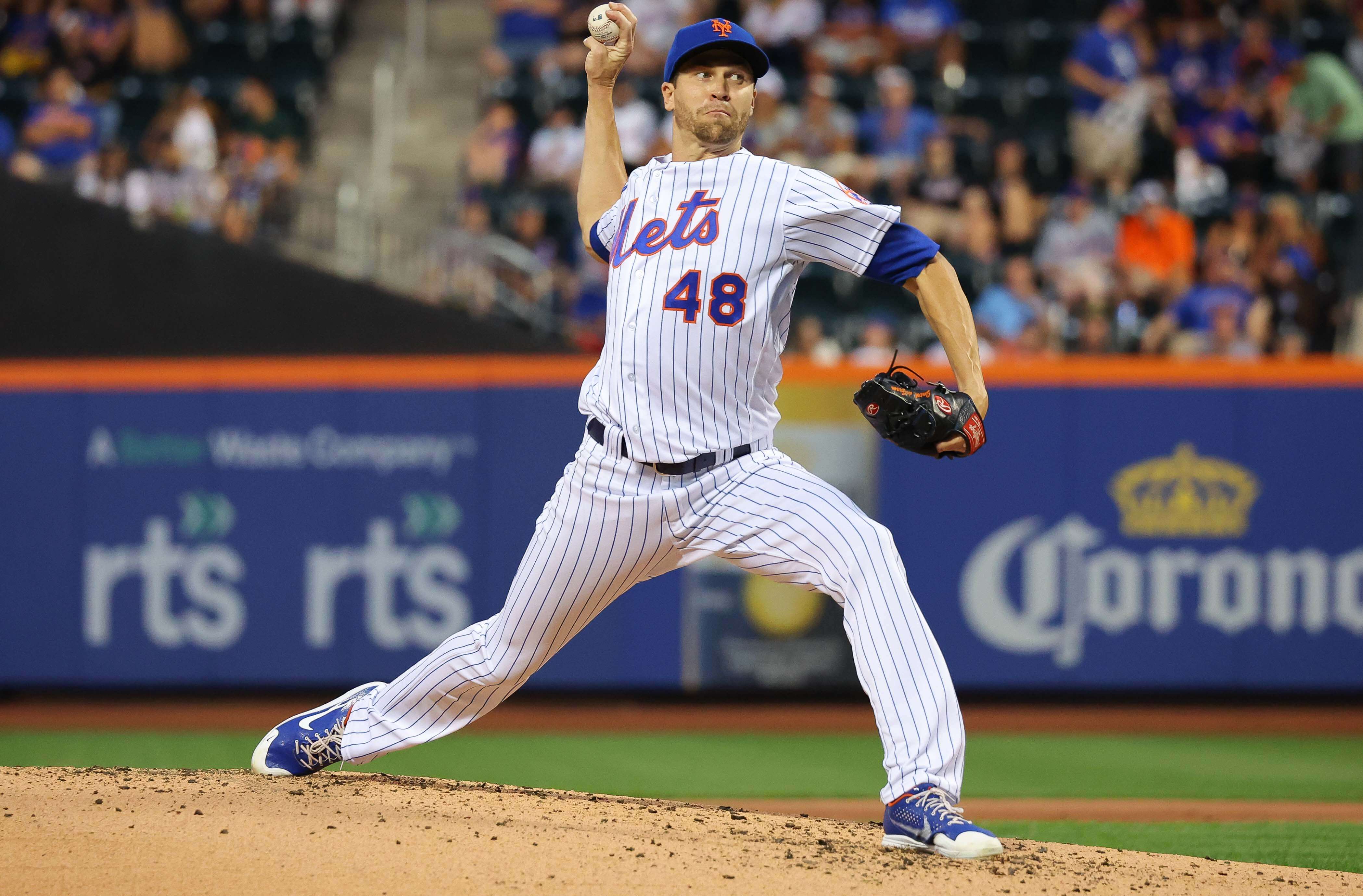 MLB Prop Betting Learn How To Bet on Baseball Props