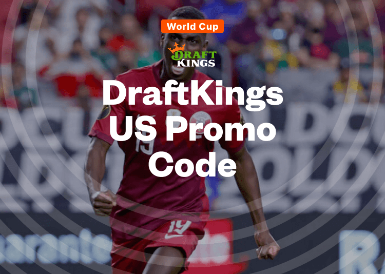 World Cup Bracket 2022: Printable PDF for Fixtures, Picks to Share.