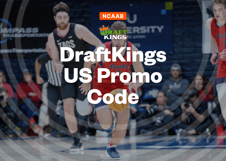 West Virginia Mountaineers Injury Report Model.SeasonName NCAAB