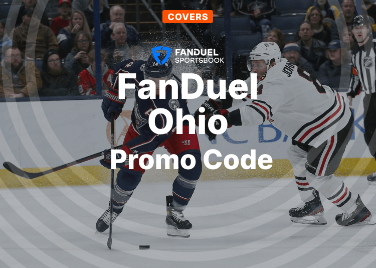 OHIO Betting Make Smarter Bets