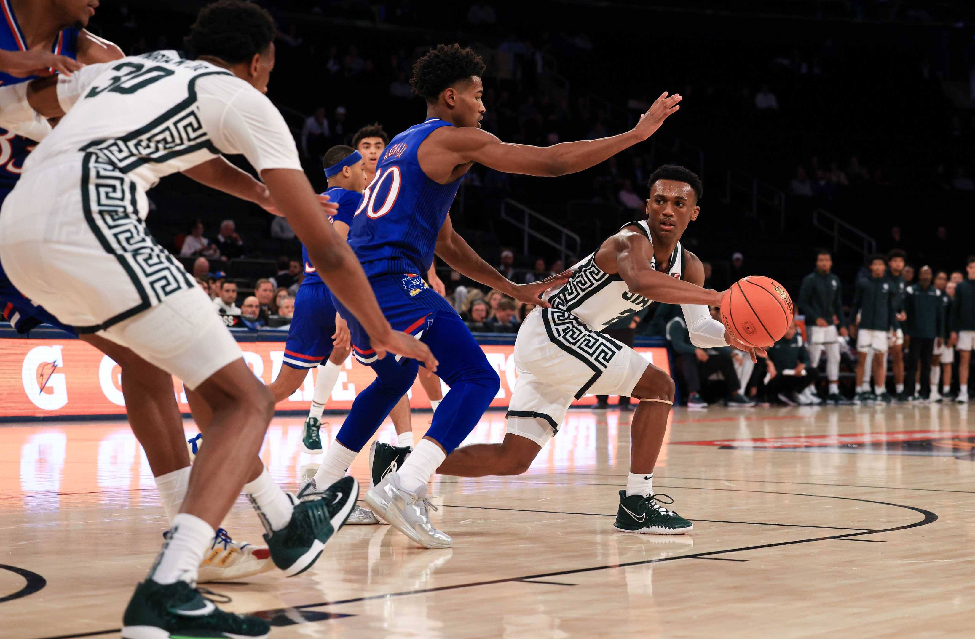 College Basketball Betting Tips & Strategies Learn To Bet NCAAB