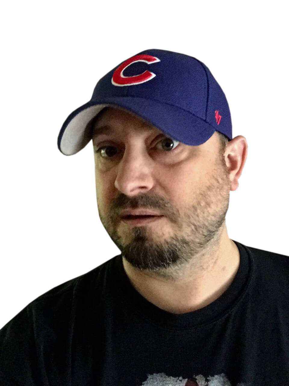 Our Writers Sports Betting Analysts at