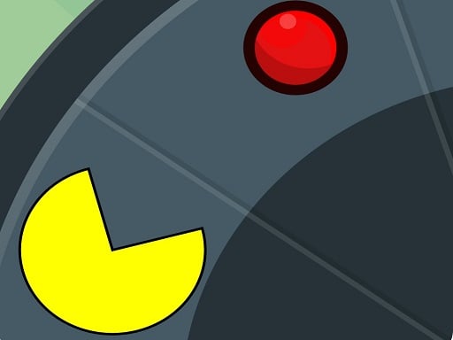 Eroe Nascosto Gioca gratis online CrazyGamesPoki