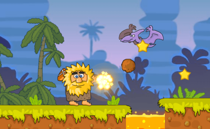 Frv8 Games Online Frv2 Friv 3 games Friv Adam and Eve Golf games