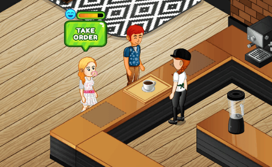 Frv8 Games Online Frv2 Friv 3 games Friv Cafe Panic games