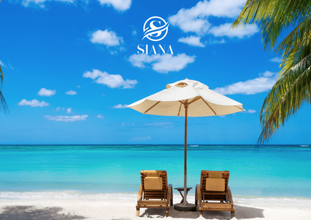 3 Great Places To Go Parasailing The Beach The Snow And The City