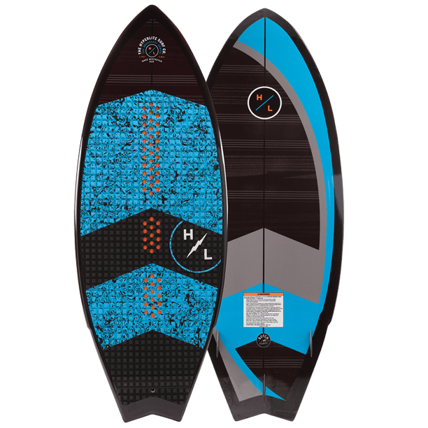 Why Hyperlite Wakeboards Are The Best On The Market Extreme Sports News