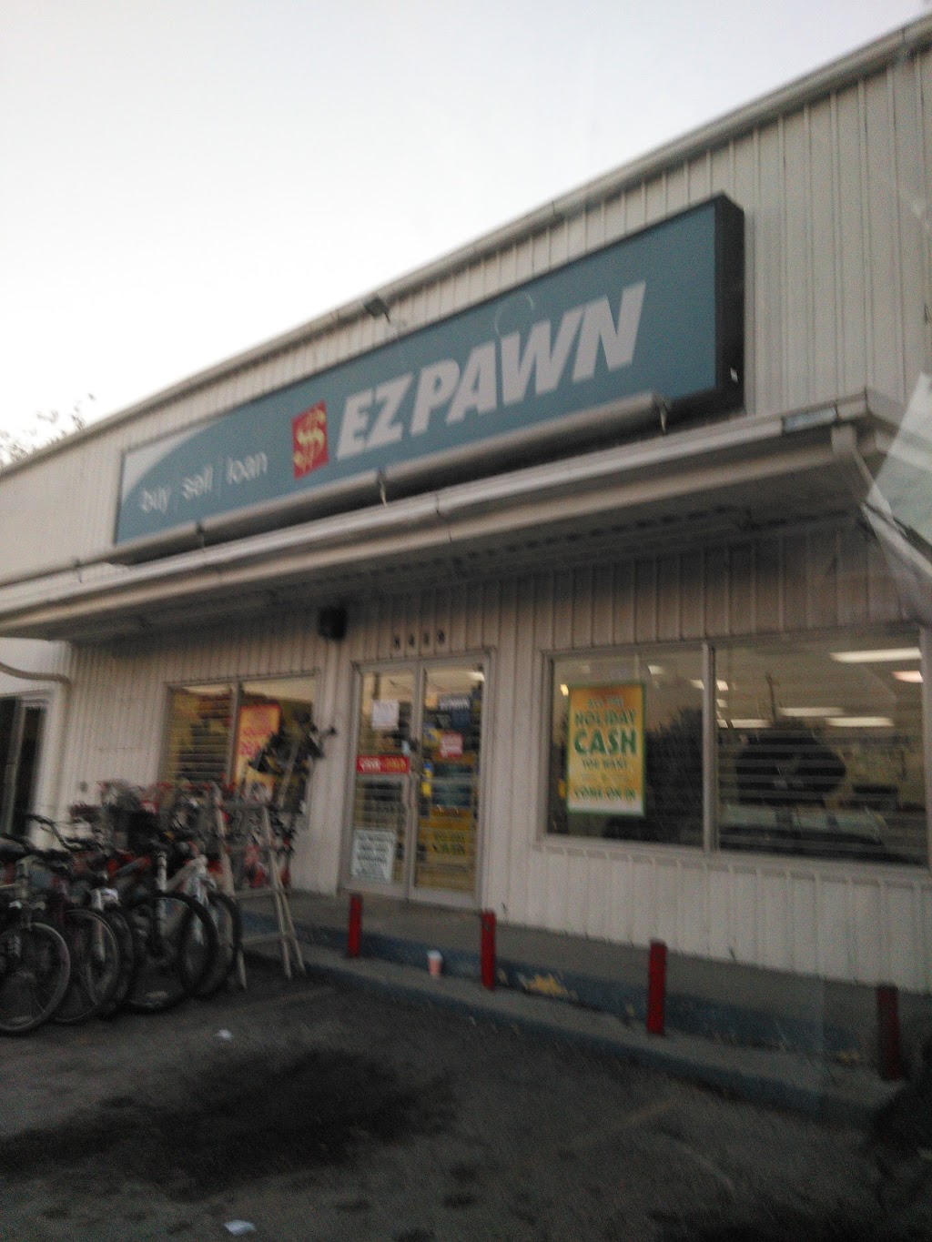 Do Pawn Shops Buy Wakeboards Extreme Sports News
