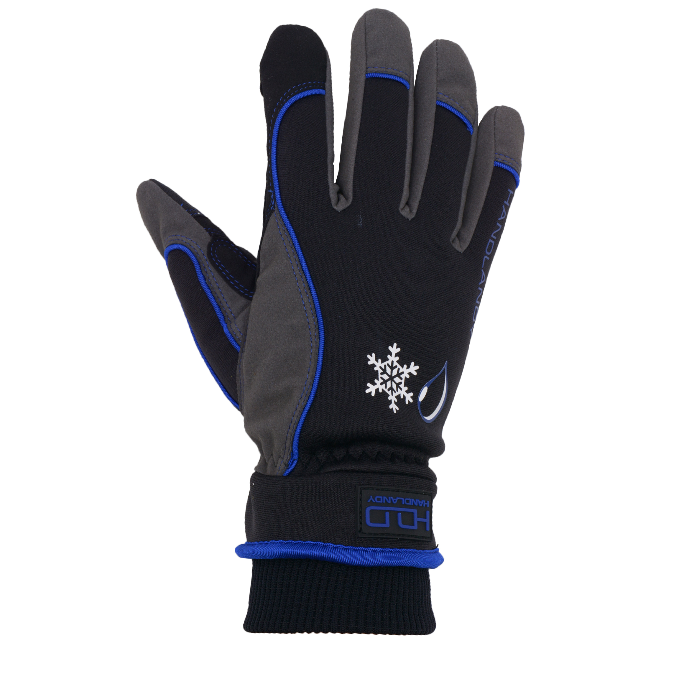 Do Wakeboard Gloves Work Extreme Sports News