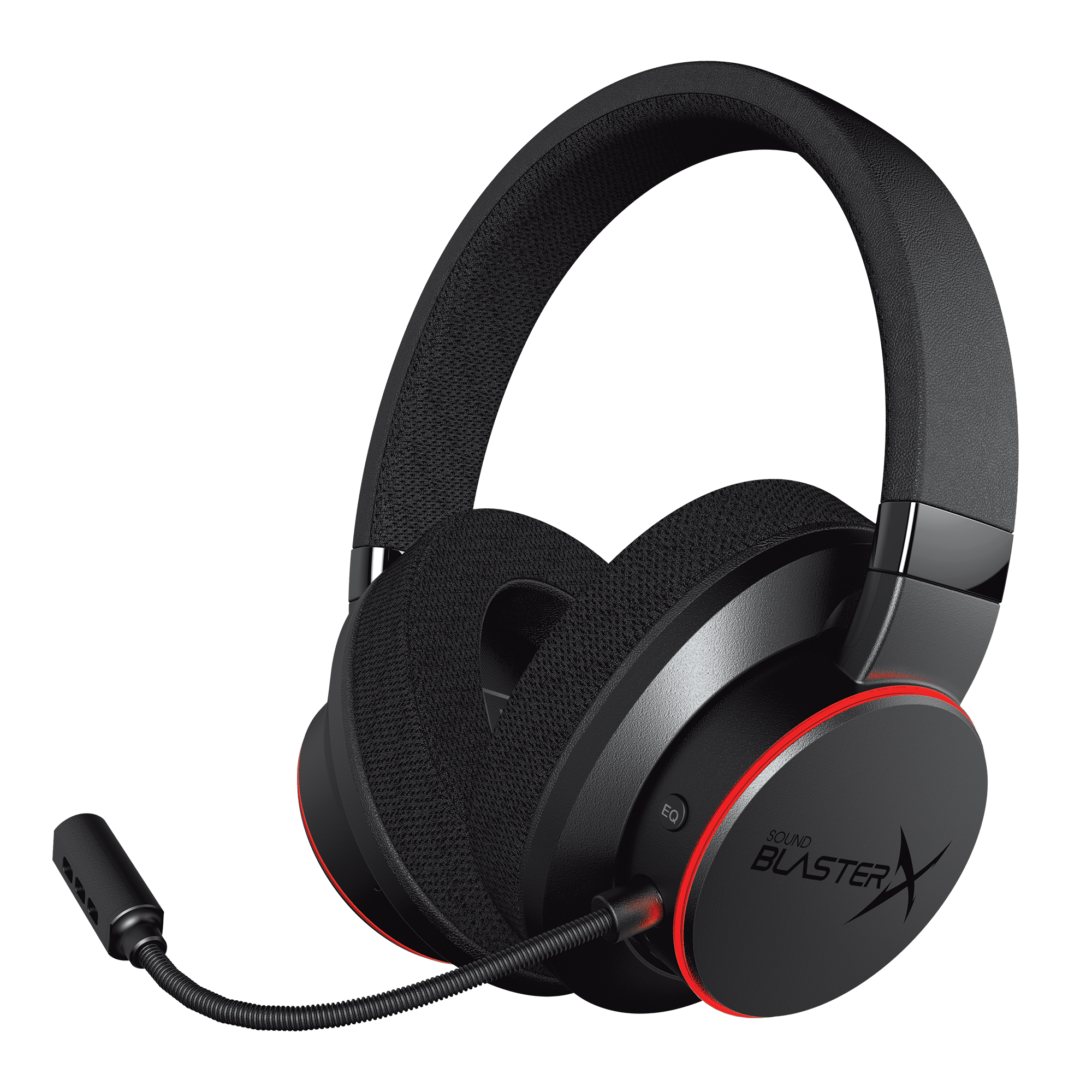 Game sound not coming through headphones pc howmemory