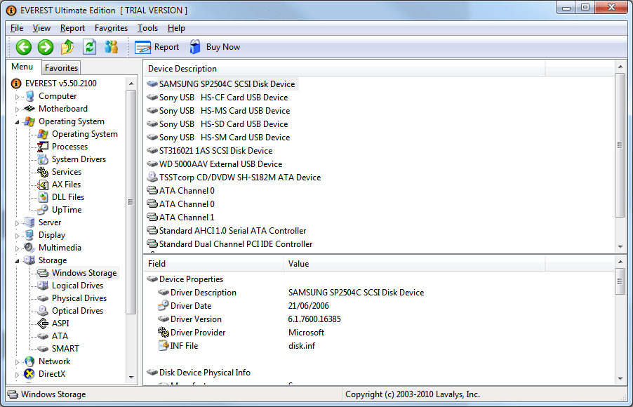 Pc Diagnostic Software free software engineer