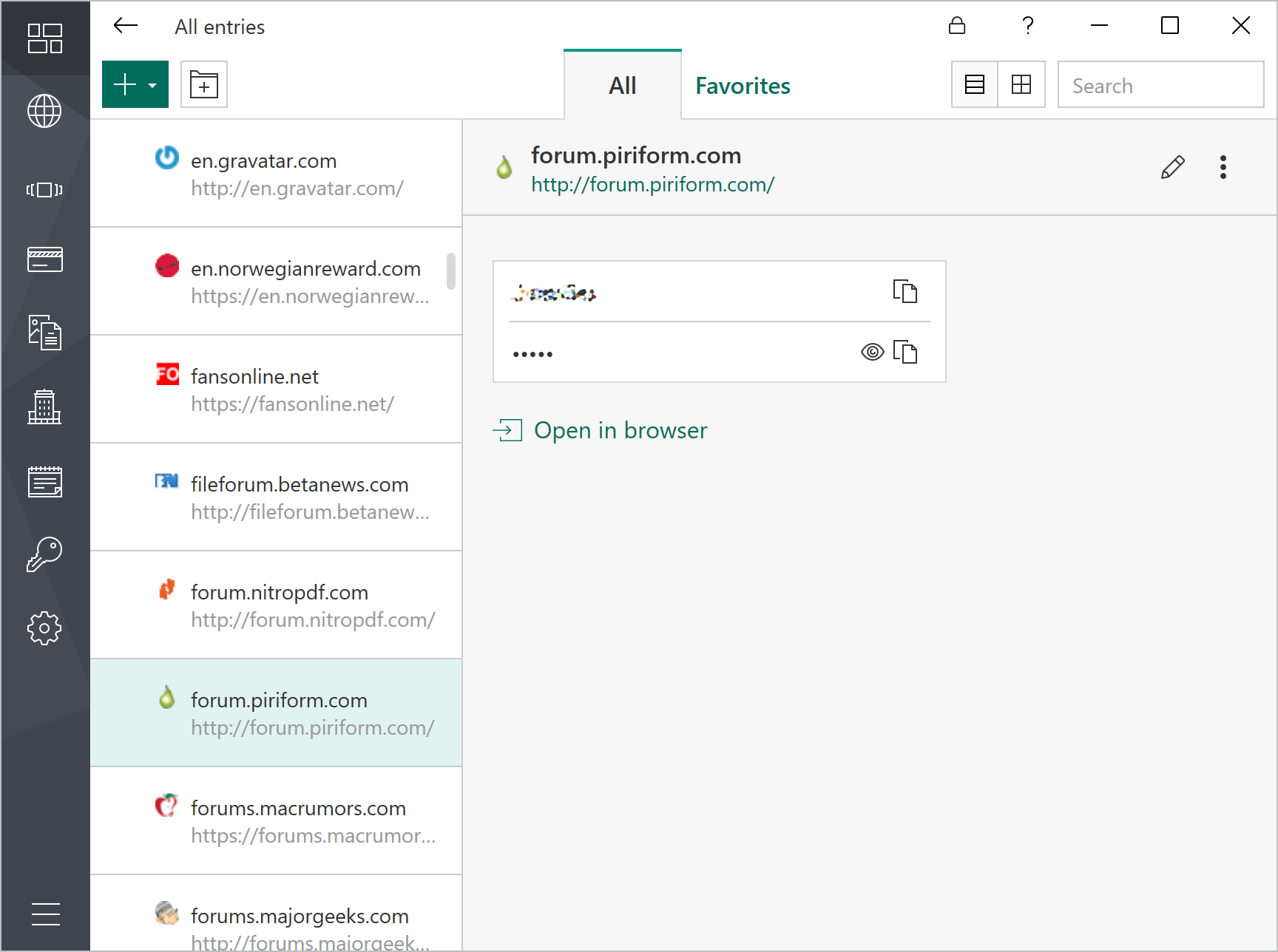 Kaspersky Total Security 2021 v21.1.15.500 free download Download the