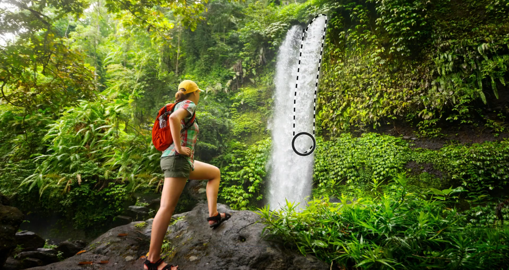 Adobe debuts Elements 2023 and Premiere Elements 2023 with