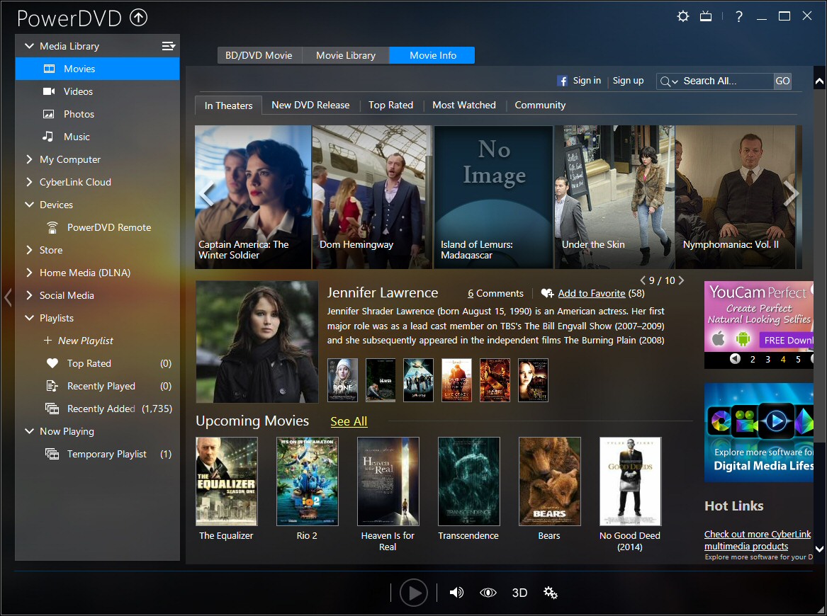Cyberlink media suite 10 使い方 723060Cyberlink media suite 10 使い方