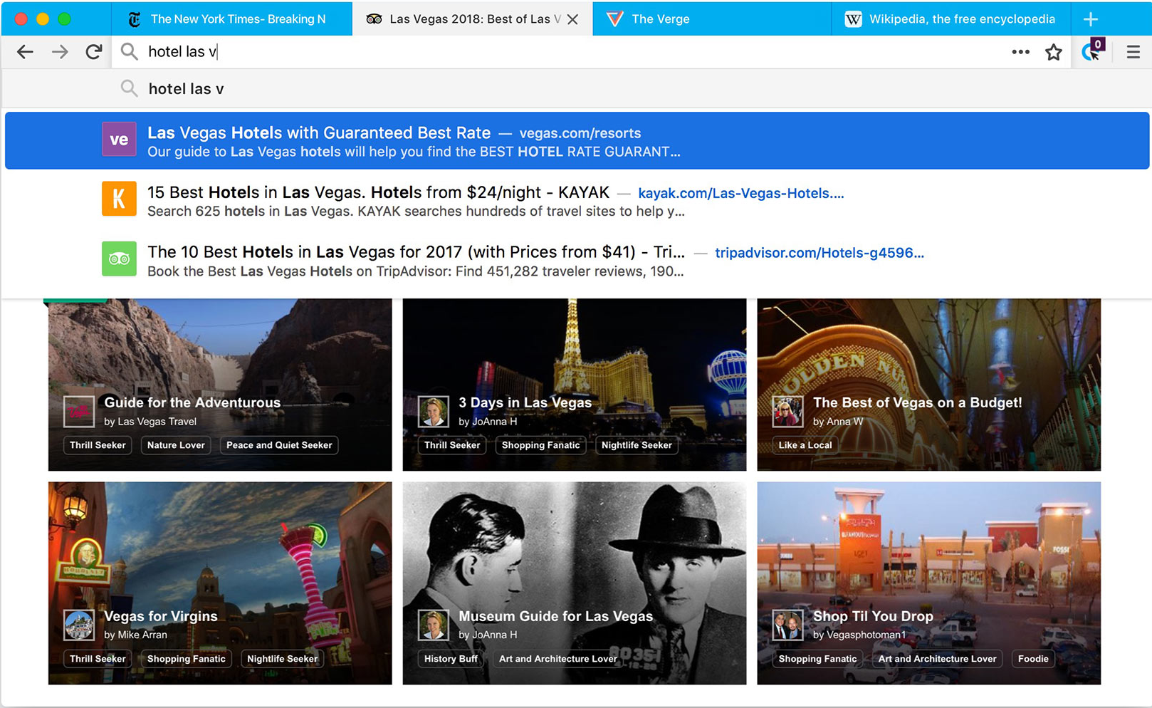 Cliqz 1.30.1 free download Downloads freeware, shareware, software