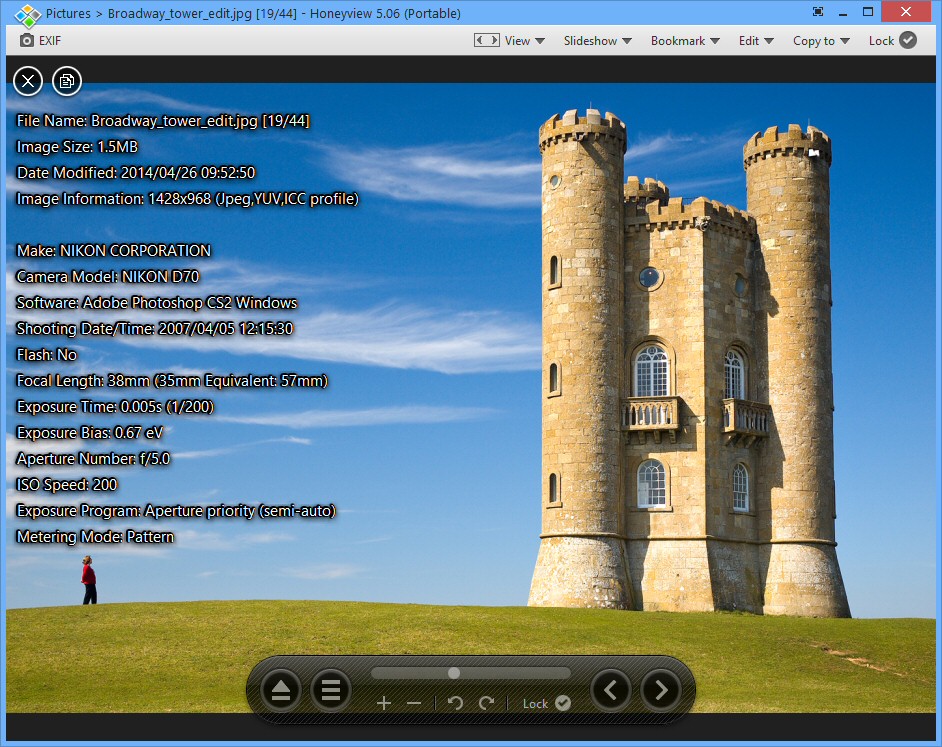 Honeyview 5.34 free download Download the latest freeware, shareware