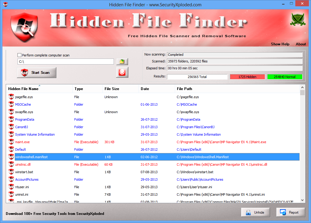 MP3 Download with Mp3 Music Downloader Free MP3 Finder