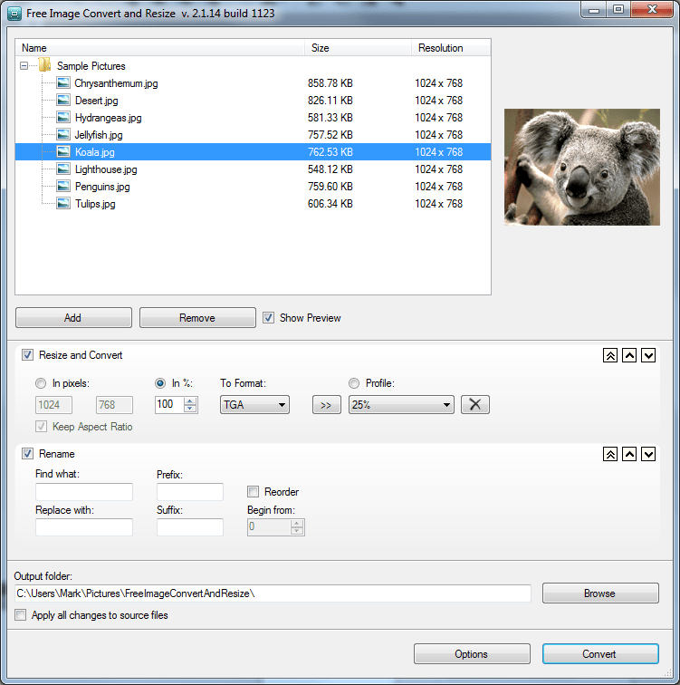 Resize Image In Kb Im resizer offers an authentic image resize online