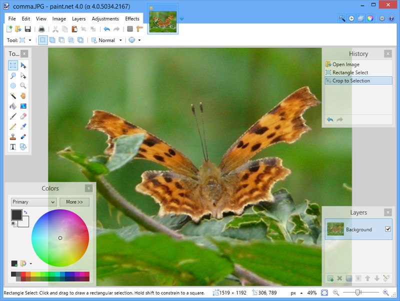 4.0.5 FINAL free download Software reviews, downloads, news