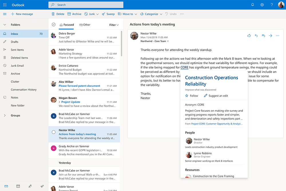 PCWorld Software Store Microsoft Office Home 2024 20 off MSRP