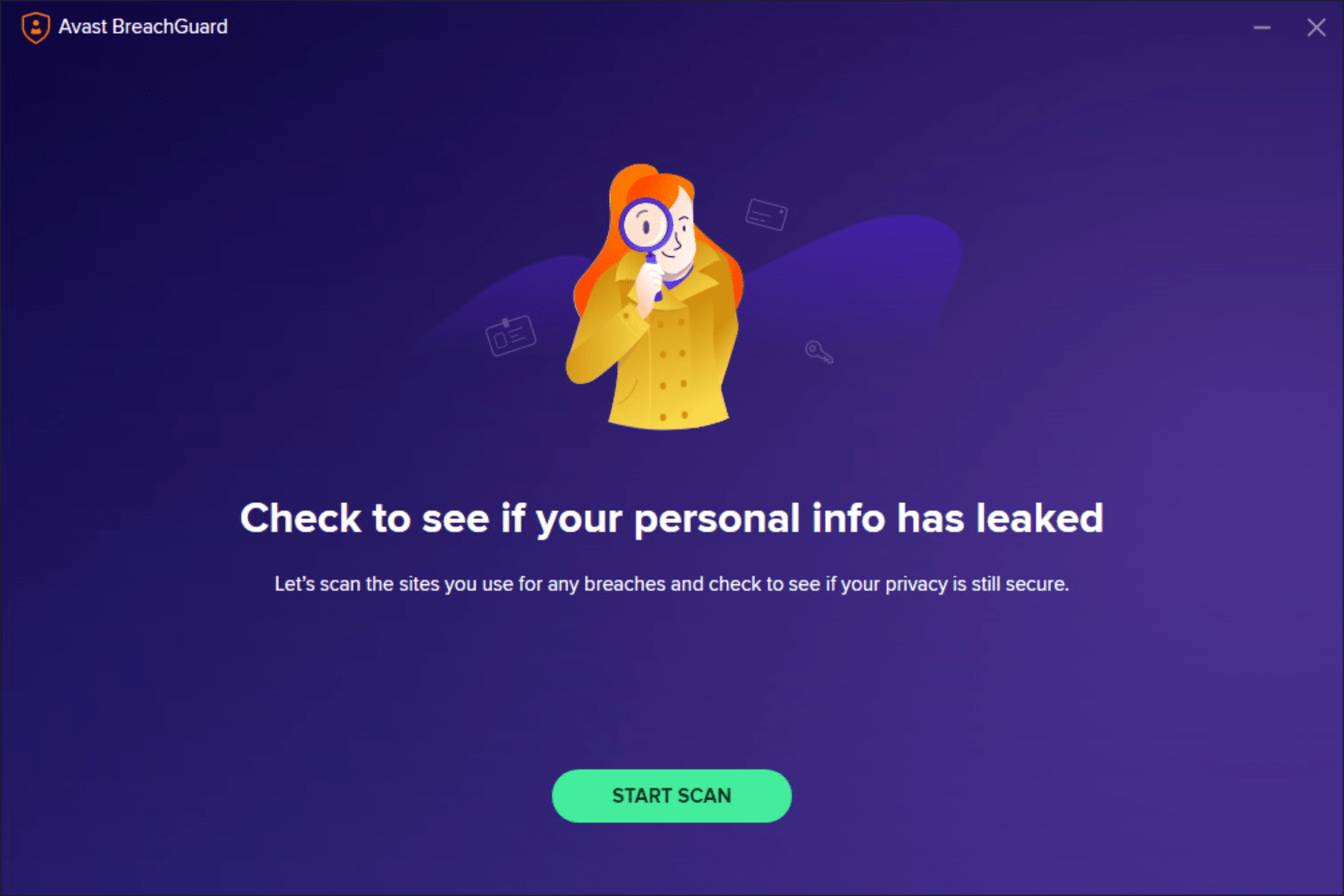 Save 60 on the updated Avast Antivirus 21.3 which boasts better