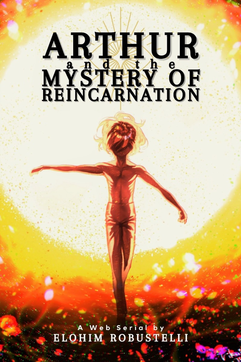 The Military Female Soldier With Unwavering Stubbornness Chapter 2664