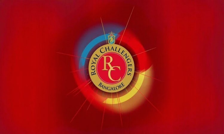 IPL RCB camp under way at Bengaluru