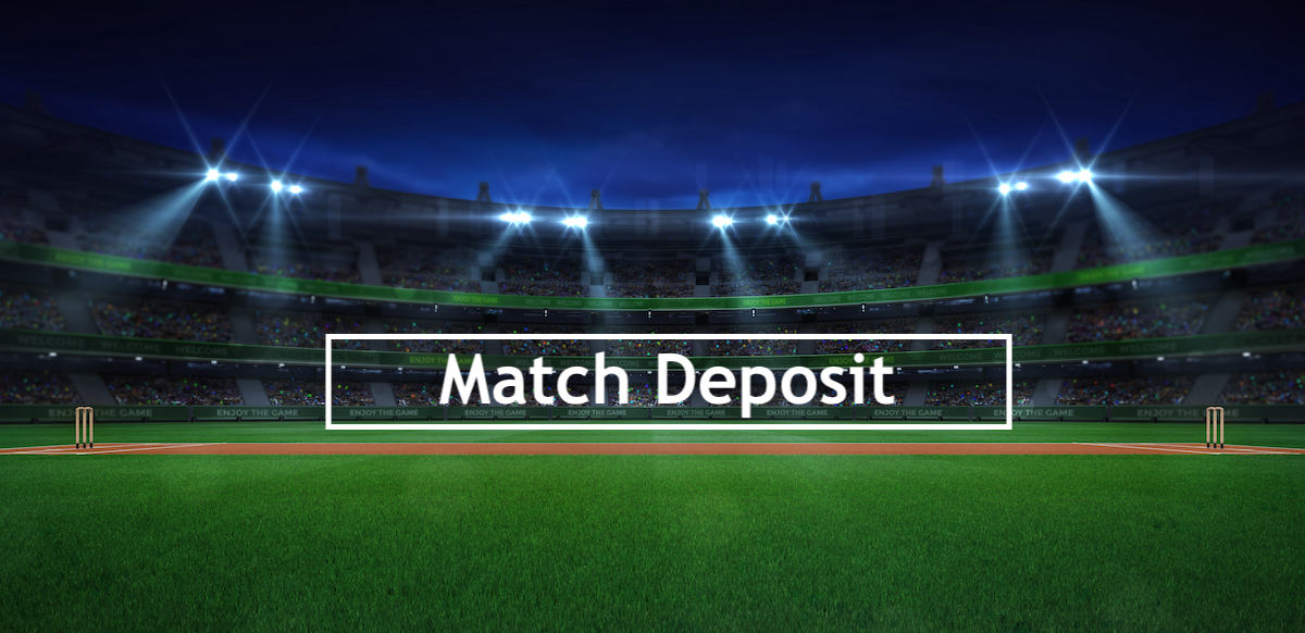 Sportsbook Bonus reviews and how to claim them